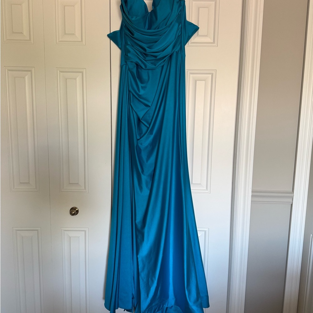 Homecoming / Prom Dress